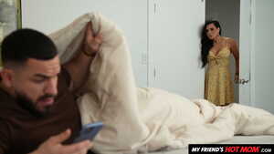 Original 2500 px/ 1406 px