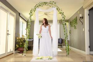 Original 1280 px/ 855 px