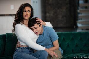 Original 1620 px/ 1080 px