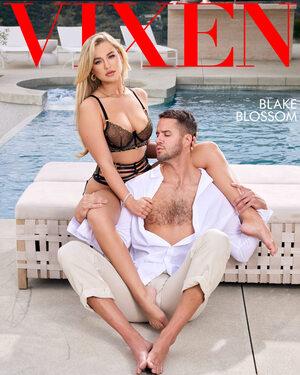 Original 2000 px/ 2500 px