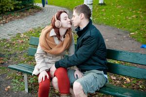 Original 3888 px/ 2592 px