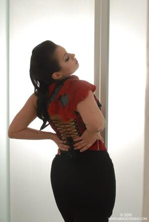 Original 1071 px/ 1600 px