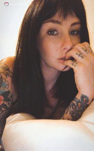 Original 1242 px/ 1988 px