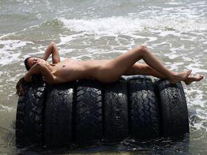 Original 6000 px/ 4504 px