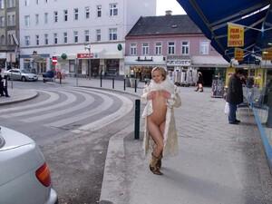 Original 1024 px/ 768 px