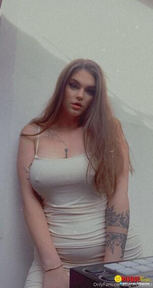 Original 1170 px/ 2208 px