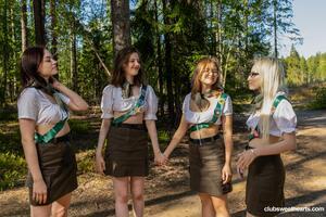 Original 5000 px/ 3333 px