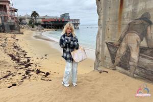 Original 5000 px/ 3333 px