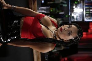 Original 5760 px/ 3840 px