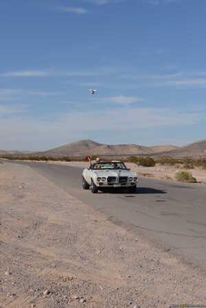 Original 1663 px/ 2491 px