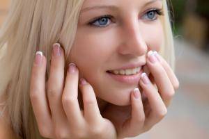 Original 4500 px/ 3000 px