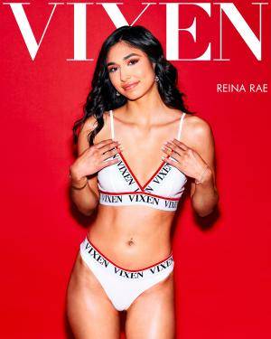 Original 2000 px/ 2500 px