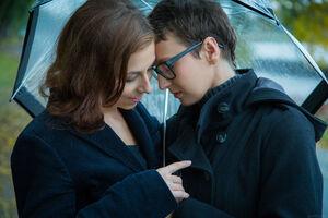 Original 5760 px/ 3840 px