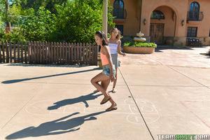 Original 1620 px/ 1081 px