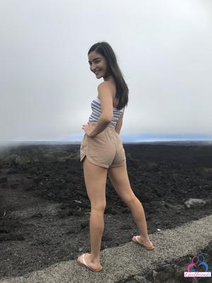 Original 3024 px/ 4032 px