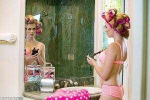 Original 4000 px/ 2667 px