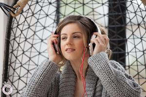 Original 4000 px/ 2667 px