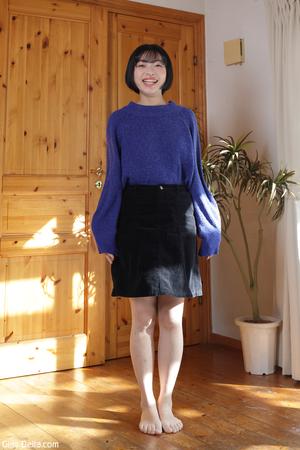 Original 2333 px/ 3500 px