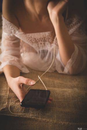 Original 3648 px/ 5472 px