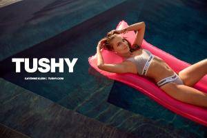 Original 3000 px/ 2000 px