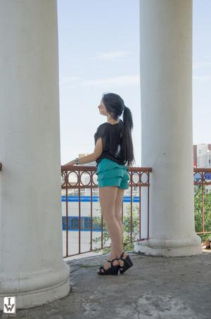 Original 2001 px/ 3021 px