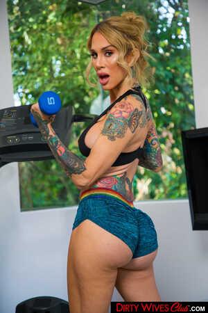 Original 1667 px/ 2500 px