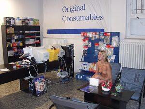 Original 1024 px/ 768 px