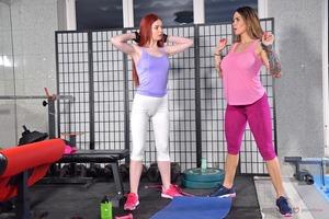 Original 2592 px/ 1728 px