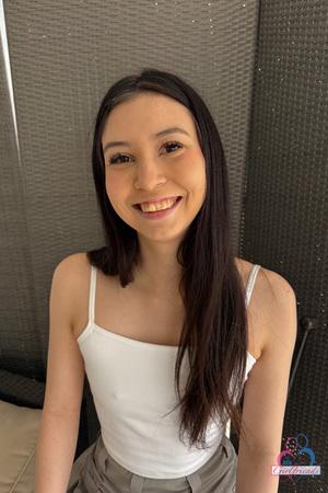 Original 3333 px/ 5000 px