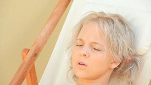 Original 1920 px/ 1080 px