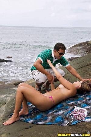 Original 2552 px/ 3840 px