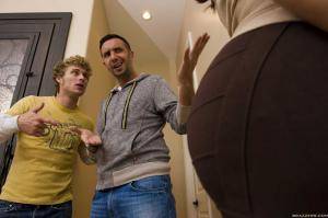 Original 2499 px/ 1663 px