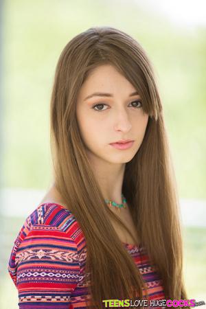 Original 600 px/ 900 px