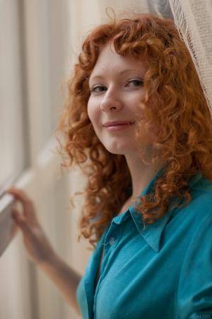 Original 3333 px/ 5000 px