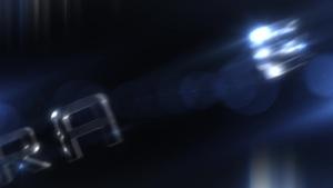 Original 1920 px/ 1080 px