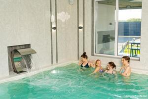 Original 6000 px/ 4000 px