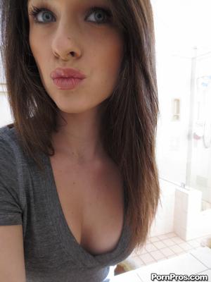 Original 1125 px/ 1500 px