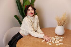 Original 8192 px/ 5464 px