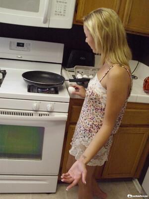 Original 1280 px/ 1706 px