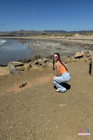 Original 2000 px/ 3000 px