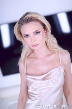 Original 2560 px/ 3840 px