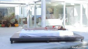 Original 1500 px/ 843 px