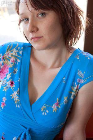 Original 854 px/ 1280 px