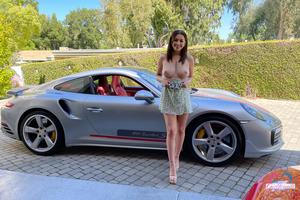 Original 3000 px/ 2000 px