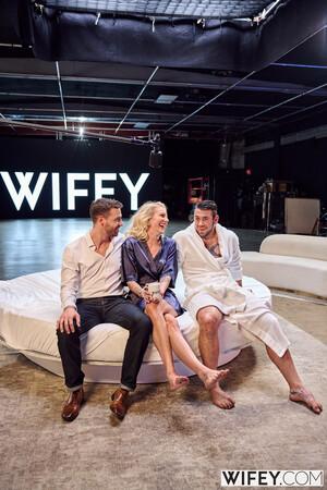 Original 2000 px/ 2999 px