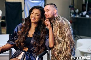 Original 2999 px/ 2000 px