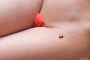 Original 4720 px/ 3148 px