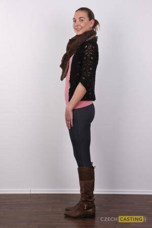 Original 533 px/ 800 px