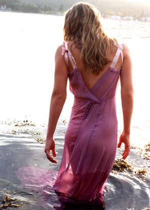 Original 545 px/ 760 px