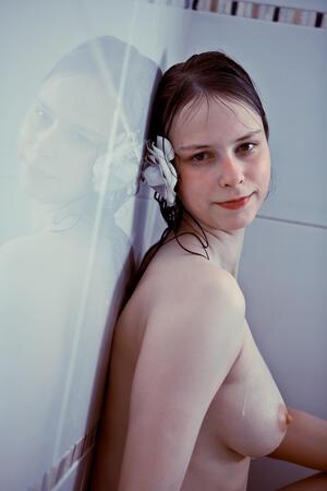 Original 3744 px/ 5616 px